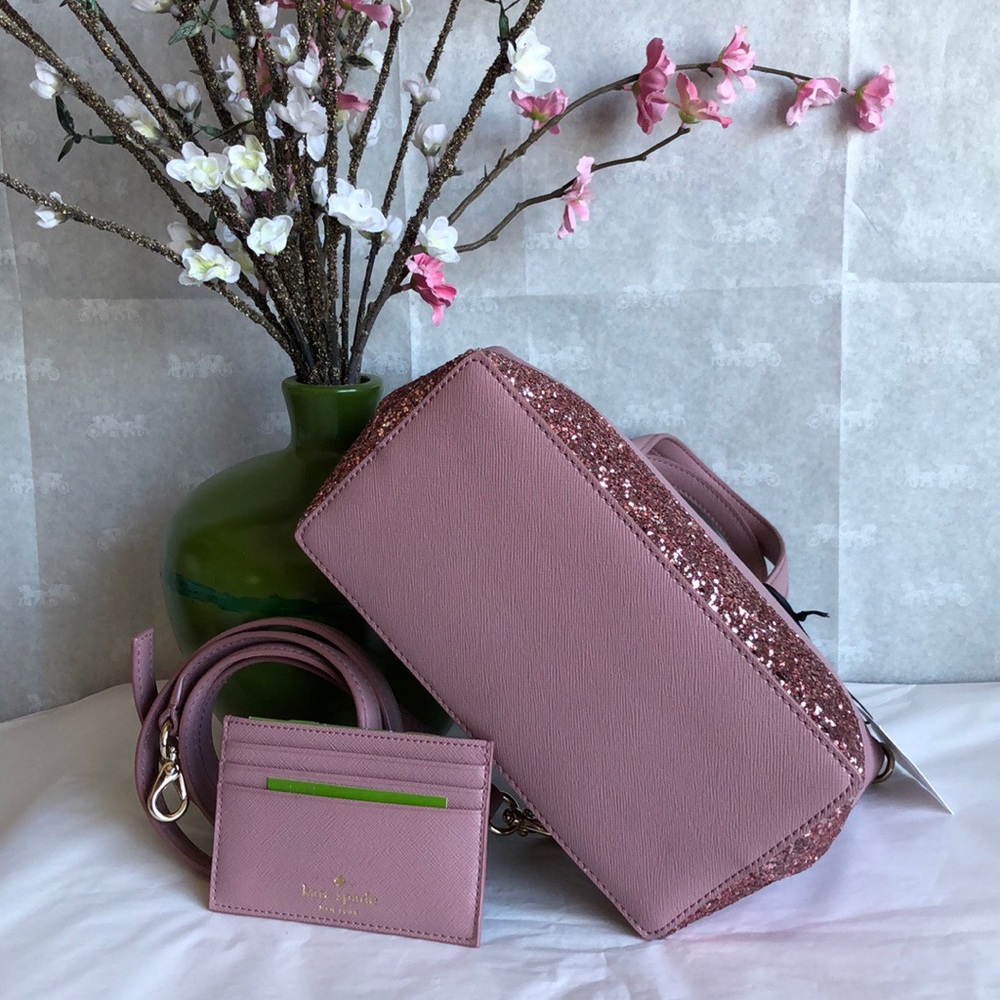 🌹Kate Spade Set🌹 - Picture 3 of 7